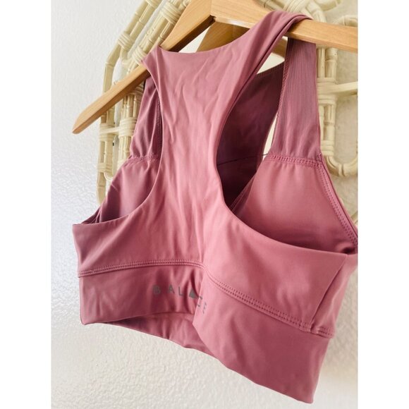 Balance Athletica/ Vitality Cloud Sports Bra Sz XS - Picture 3 of 5